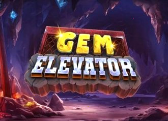 gm elevator elite